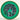Axiom SE Neutron Hex (Medusa) - Disc Golf Deals USA