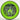 Axiom SE Neutron Hex (Medusa) - Disc Golf Deals USA