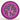 Axiom SE Neutron Hex (Medusa) - Disc Golf Deals USA
