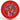 Axiom SE Neutron Hex (Medusa) - Disc Golf Deals USA