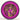 Axiom SE Neutron Hex (Medusa) - Disc Golf Deals USA
