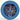 Axiom SE Neutron Hex (Medusa) - Disc Golf Deals USA