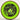 Axiom SE Neutron Hex (Medusa) - Disc Golf Deals USA