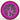 Axiom SE Neutron Hex (Medusa) - Disc Golf Deals USA