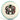 Axiom SE Neutron Hex (Otto) - Disc Golf Deals USA