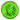 Axiom SE Neutron Insanity (Skull's Ridge) - Disc Golf Deals USA