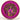 Axiom SE Neutron Soft Envy (Medusa) - Disc Golf Deals USA