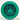 Axiom SE Neutron Soft Envy (Medusa) - Disc Golf Deals USA
