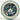 Axiom SE Neutron Soft Envy (Medusa) - Disc Golf Deals USA