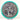 Axiom SE Neutron Vanish (Medusa) - Disc Golf Deals USA