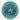 Axiom SE Neutron Vanish (Medusa) - Disc Golf Deals USA