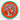 Axiom SE Neutron Vanish (Medusa) - Disc Golf Deals USA