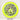Axiom SE Neutron Vanish (Medusa) - Disc Golf Deals USA