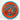 Axiom SE Neutron Vanish (Medusa) - Disc Golf Deals USA