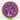 Axiom SE Neutron Vanish (Medusa) - Disc Golf Deals USA