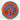 Axiom SE Neutron Vanish (Medusa) - Disc Golf Deals USA