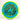 Axiom SE Neutron Vanish (Medusa) - Disc Golf Deals USA