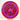 Axiom SE Neutron Vanish (Medusa) - Disc Golf Deals USA