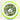 Axiom SE Neutron Vanish (Medusa) - Disc Golf Deals USA