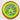 Axiom SE Neutron Vanish (Medusa) - Disc Golf Deals USA