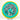 Axiom SE Neutron Vanish (Medusa) - Disc Golf Deals USA