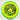 Axiom SE Neutron Vanish (Medusa) - Disc Golf Deals USA