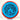 Axiom SE Neutron Vanish (Medusa) - Disc Golf Deals USA