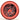 Axiom SE Neutron Virus (Medusa) - Disc Golf Deals USA