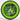 Axiom SE Neutron Virus (Medusa) - Disc Golf Deals USA