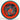 Axiom SE Neutron Virus (Medusa) - Disc Golf Deals USA