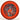 Axiom SE Neutron Virus (Medusa) - Disc Golf Deals USA