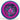 Axiom SE Neutron Virus (Medusa) - Disc Golf Deals USA