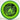 Axiom SE Neutron Virus (Medusa) - Disc Golf Deals USA