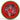 Axiom SE Neutron Virus (Medusa) - Disc Golf Deals USA