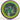 Axiom SE Neutron Virus (Medusa) - Disc Golf Deals USA
