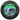 Axiom SE R2 Neutron Eclipse Hex (The Preserve) - Disc Golf Deals USA