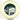 Axiom SE Total Eclipse Envy (The Preserve) - Disc Golf Deals USA