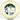Axiom SE Total Eclipse Envy (The Preserve) - Disc Golf Deals USA