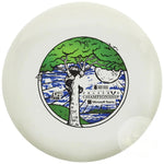 Axiom SE Total Eclipse Paradox (The Preserve) - Disc Golf Deals USA