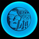 Axiom SE Total Eclipse Pitch - Disc Golf Deals USA