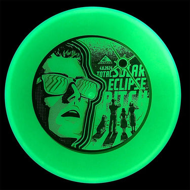 Axiom SE Total Eclipse Pitch - Disc Golf Deals USA