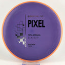 Axiom Simon Line Electron Medium Pixel - Disc Golf Deals USA