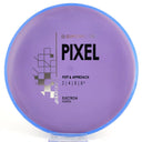 Axiom Simon Line Electron Medium Pixel - Disc Golf Deals USA