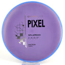 Axiom Simon Line Electron Medium Pixel - Disc Golf Deals USA