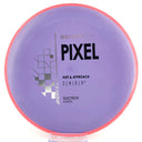 Axiom Simon Line Electron Medium Pixel - Disc Golf Deals USA