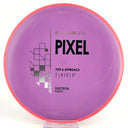 Axiom Simon Line Electron Medium Pixel - Disc Golf Deals USA