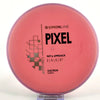 #4 170.7g | Pink