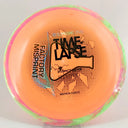 Axiom Simon Line Fission Time - Lapse (Misprint) - Disc Golf Deals USA