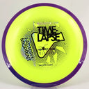 Axiom Simon Line Fission Time - Lapse (Misprint) - Disc Golf Deals USA