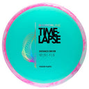 Axiom Simon Line Fission Time - Lapse (Misprint) - Disc Golf Deals USA